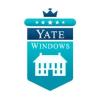 Yate Windows Ltd