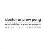 Sydney obstetrician - Wahroonga Business Directory