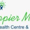 Livwell Happier Minds Mental Health Centre and Day