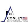 Roofing by Conley Exterior Solutions - Dayton Business Directory