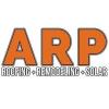 ARP Roofing & Remodeling - San Antonio Business Directory