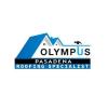 Olympus Roofing Specialist - Pasadena Business Directory