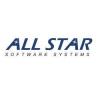 All Star Software Systems - Middletown Business Directory