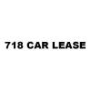 718 Car Lease - New York Business Directory