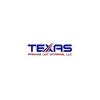 Texas Parking Lot Striping - Dallas Business Directory