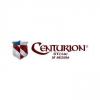 Centurion Stone of Arizona - Mesa Business Directory