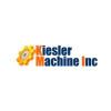Kiesler Machine, Inc - 13700 Chrissy Lane NE Business Directory