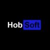 HOB Soft - Mt Pleasant Business Directory