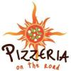 Pizzeria on The Road - Greenacre Business Directory