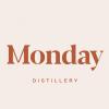 Monday Distillery
