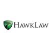 HawkLaw, P.A. - Columbia Business Directory