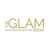The Glam Room Salon Spa + Beauty Bar - Kansas City Business Directory