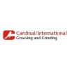 Cardinal/International Grooving and Grinding, LLC - Conshohocken Business Directory