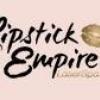 Lipstick Empire Laser Spa Ltd.