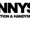 Danny's Construction And Handyman - Jersey City, NJ Business Directory