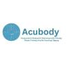 Acubody Therapies - London Business Directory