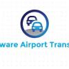 Edgware Airport Transfers - Edgware, Rickmansworth Business Directory