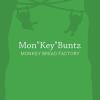 MonKey Buntz Monkey Bread Factory - Naples, FL Business Directory