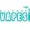 Wilsonsvapes - 10 Twelvelands Close Business Directory