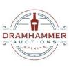 Dramhammer Auctions