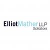 Elliot Mather Solicitors LLP - Nottingham Business Directory