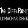 "Oldmachar Dental Care " - Aberdeen Business Directory