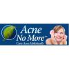 Acne treatment - Los Angeles Business Directory