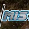 DJ Mistry - Arizona Business Directory