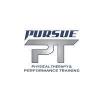 Pursue Physical Therapy & Performance Training - Verona Business Directory