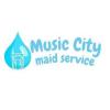 Music City Maid Service - Nashville Business Directory