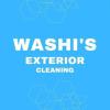 Washi's Exterior Cleaning Bolton - Bolton Business Directory