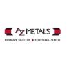 AZ Metals - Mesa Business Directory