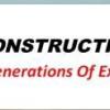 RB Construction USA - Burleson Business Directory