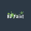H3 Paint Interior and Exterior Custom Painting - Longmont Business Directory