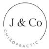 J & Co. Chiropractic