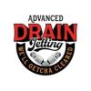 Advanced Drain Jetting LLC - Las Vegas Business Directory