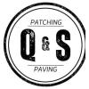 Q & S Patching & Paving