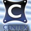 Centex Technologies - Atlanta, GA Business Directory