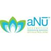 aNu Aesthetics & Optimal Wellness - Kansas City Business Directory