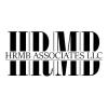 HRMB Associates LLC - Matthews Business Directory