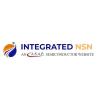 Integrated NSN - Irvine Business Directory