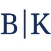 Butler Kahn - Jonesboro Business Directory