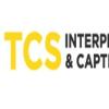 TCS Interpreting and Captions