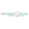 Pet Care Plus - Chicago Business Directory
