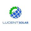 Lucent Energy