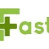 Fast Med Store