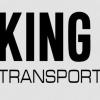King Bros Transport & Logistics - 2433 Pelican Ct, Kalona, IA 52 Business Directory