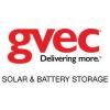 GVEC Solar Services - Schertz Business Directory