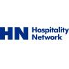 Hospitality Network - Las Vegas Business Directory