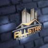 Allstar Public Adjusting